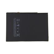 Batterie pour iPad 5/6/7/8