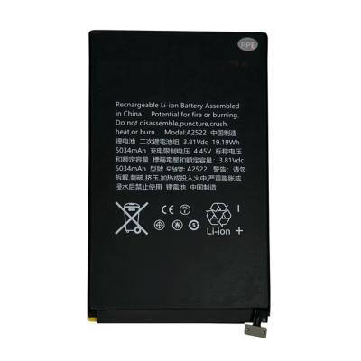 Batterie pour iPad Mini 6