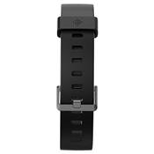 Fibit Inspire HR bracelet connecté 