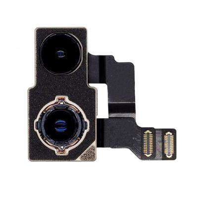 Caméra appareil photo arrière pour iPhone 12 Mini