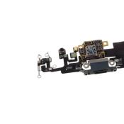 Nappe connecteur de charge + micro pour iPhone 11 Pro Max