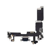 Connecteur de charge + micro pour iPhone 14 Plus