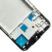 Écran Samsung Galaxy A15 4G/5G sur châssis