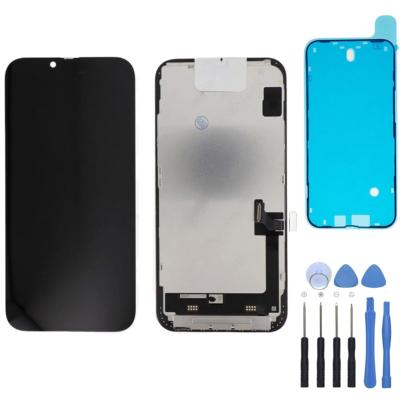 Écran LCD pour iPhone 14 Plus