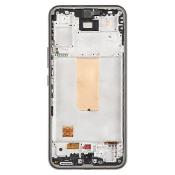 Écran OLED Samsung Galaxy A54 5G A546B