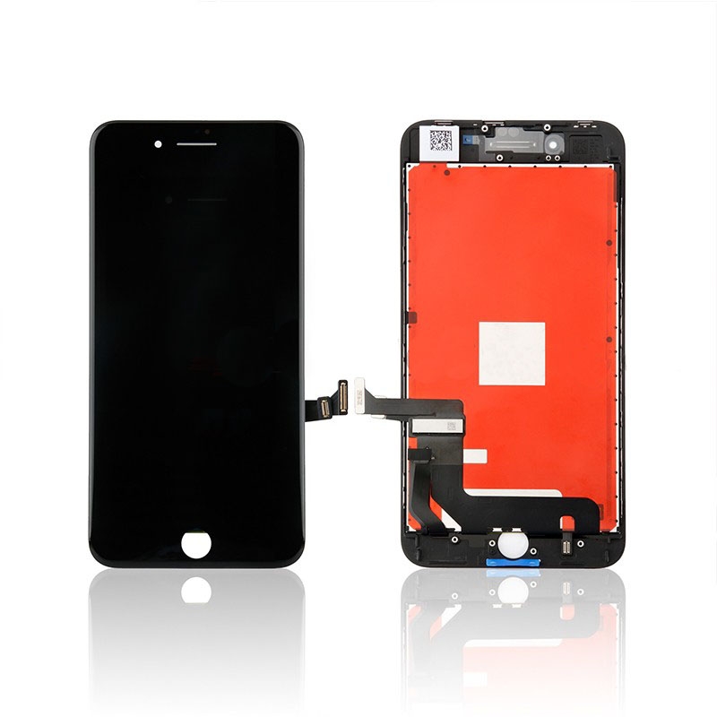 Ecran LCD compatible iphone 11 PRO MAX Noir qualité garantie