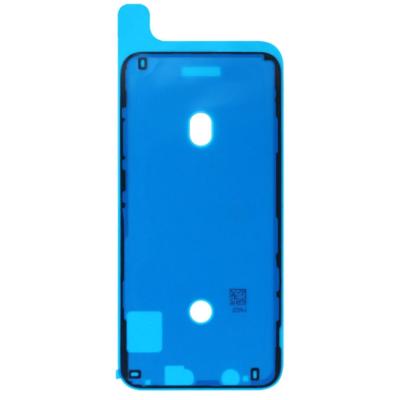 Joint d'étanchéité sticker pour iPhone 11 Pro Max