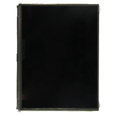 Ecran dalle LCD pour iPad 2