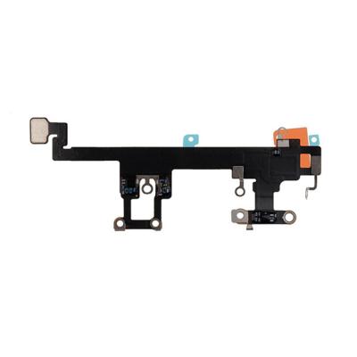 Nappe Antenne Wifi Réseau pour iPhone XR