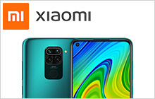 Écrans pour Xiaomi