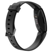Fibit Inspire HR bracelet connecté 