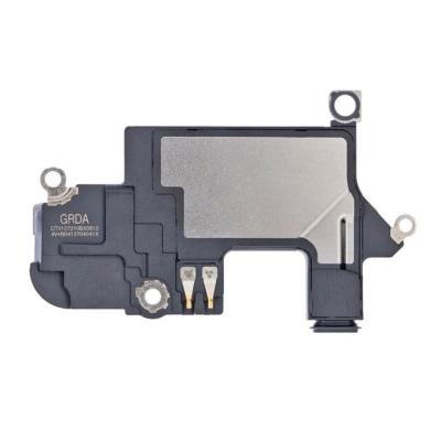 Ecouteur interne pour iPhone 13