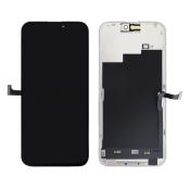 Écran LCD + Vitre tactile pour iPhone 15 Pro Max