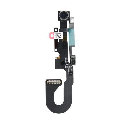 Caméra avant appareil photo pour iPhone SE 2020