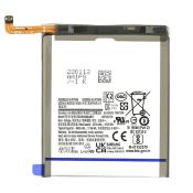 Batterie pour Samsung Galaxy S22 Plus avec outils