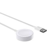Câble USB chargeur magnétique pour Apple Watch