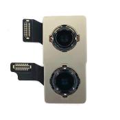 Caméra appareil photo arrière pour iPhone XS Max