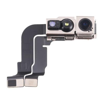 Caméra avant pour iPhone 15 Pro