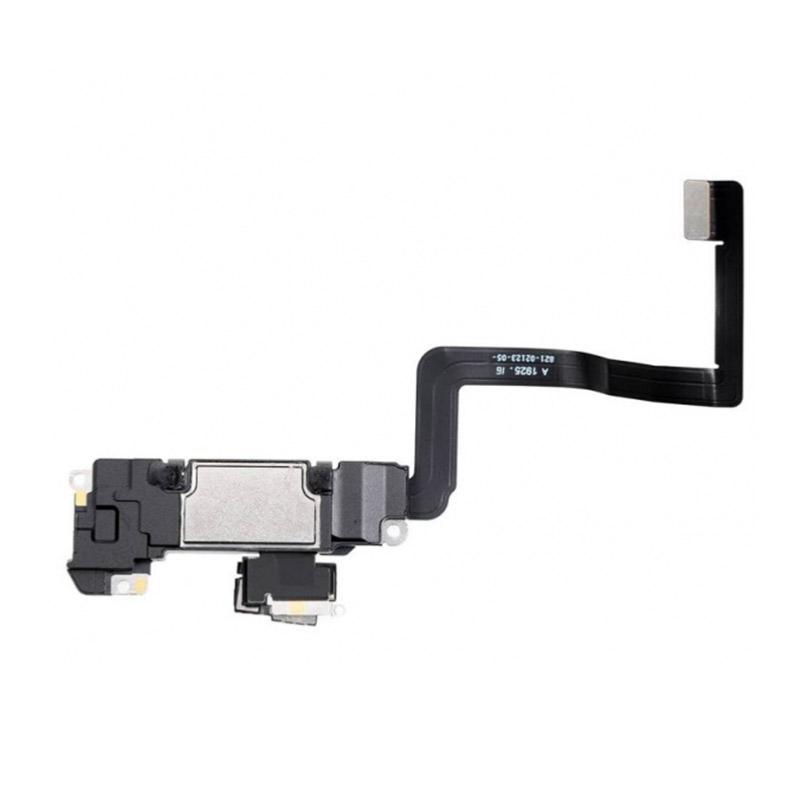 Ecouteur interne + capteur de proximité pour iPhone 11