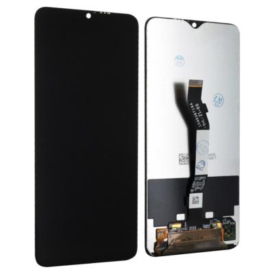 Écran LCD + Vitre tactile pour Xiaomi Redmi Note 8 Pro