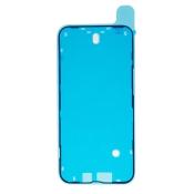 Joint d'étanchéité sticker pour iPhone 14 Plus