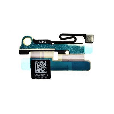 Nappe module antenne réseau Wi-fi pour iPhone 5S