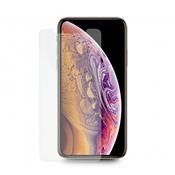 Vitre de protection en verre trempé pour iPhone XS Max