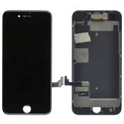 Kit de réparation complet pour écran iPhone 8