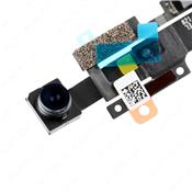 Caméra avant appareil photo pour iPhone SE 2020