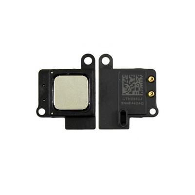 Module écouteur interne haut-parleur pour iPhone 5C