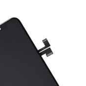Écran LCD + Vitre tactile pour iPhone 11 Pro noir