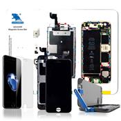 Kit de réparation complet pour écran iPhone 6S