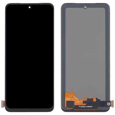Écran LCD + Vitre tactile pour Xiaomi Redmi Note 11 / 11S