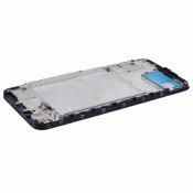 Écran OLED pour Samsung Galaxy A24 sur châssis A245F