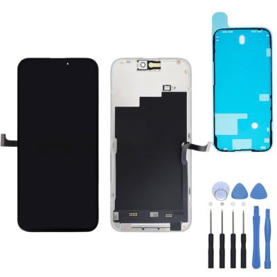 Écran LCD pour iPhone 15 Pro Max