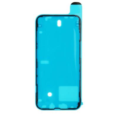 Pour Honor 9 Lite LCD Display Assemblé Complet Vitre Tactile Ecran Noir - Foto 7