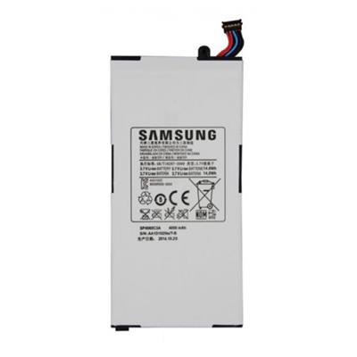 Batterie interne pour Samsung Galaxy Tab 1 P1000