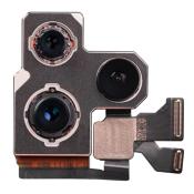 Caméra appareil photo arrière pour iPhone 13 Pro / 13 Pro Max