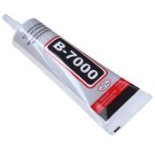 Tube de colle B7000 3ml