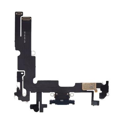 Connecteur de charge + micro pour iPhone 14 Plus