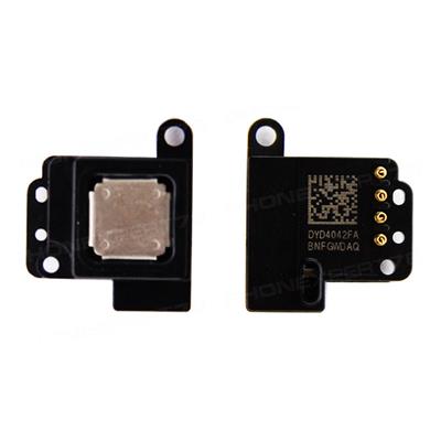 Module écouteur interne haut-parleur pour iPhone 5S