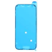 Joint d'étanchéité sticker pour iPhone 16 Pro Max