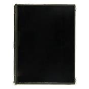 Ecran dalle LCD pour iPad 3 et 4