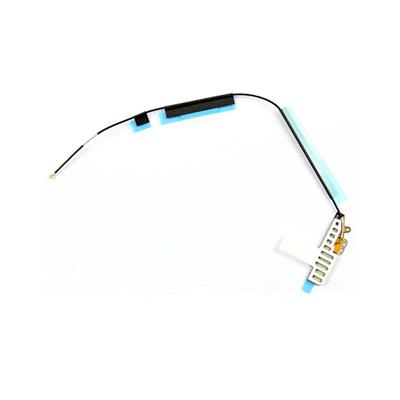 Nappe antenne Wifi et Bluetooth pour iPad Mini