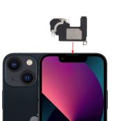 Ecouteur interne pour iPhone 13 Mini