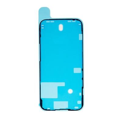 Joint d'étanchéité sticker pour iPhone 14 Pro