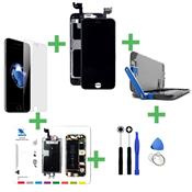 Kit de réparation complet pour écran iPhone 6S