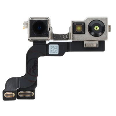 Caméra avant pour iPhone 14