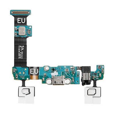 Nappe dock connecteur de charge Samsung Galaxy S6 Edge Plus