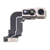 Caméra avant pour iPhone 15 Pro